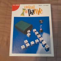 Gioco Cocktail di parole 
