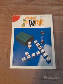 Gioco Cocktail di parole 