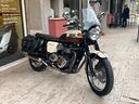 bonneville-t100-finanziabile-permuta-