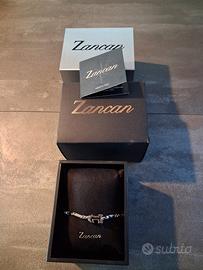 Zancan bracciale uomo nuovo