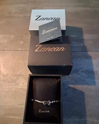 Zancan bracciale uomo nuovo