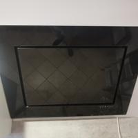 Cappa Murano Airone