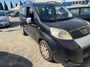 peugeot-bipper-tepee-1-4-hdi-70cv-vetrato-5-posti