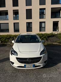 OPEL CORSA 1.4 90cv