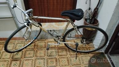 Bici Terruzzi