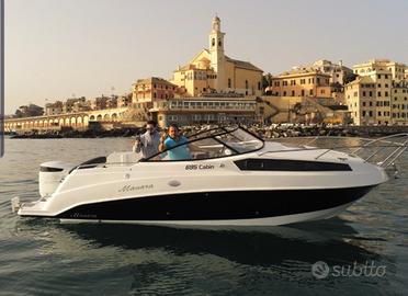 A F F A RE MANARA 695 WA DE MO