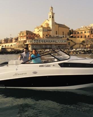 A F F A RE MANARA 695 WA DE MO