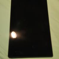Tablet Lenovo TB-X306X