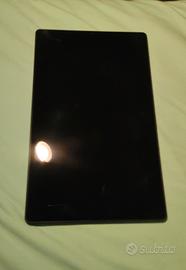 Tablet Lenovo TB-X306X