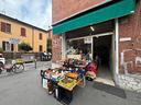 negozio-a-bologna
