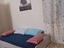 Immagine 21