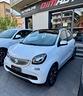 smart-forfour-70-1-0-passion