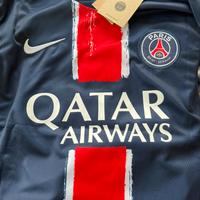 Maglia PSG Marquinhos