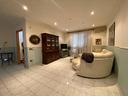 appartamento-san-vitaliano-cod-rif-3263150vrg-