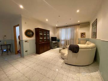 Appartamento San Vitaliano [Cod. rif 3263150VRG]