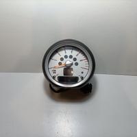 CONTAGIRI MINI Clubman Serie (R55) 9201393-01 (07>