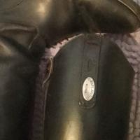 Stivali Equitazione Parlanti n. 36