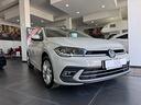 volkswagen-polo-1-0-tgi-5p-style-2022