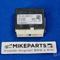 Centralina PDC PMA PARKASSISTANT BMW Serie F (5D1)