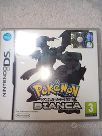 videogioco Nintendo 3DS