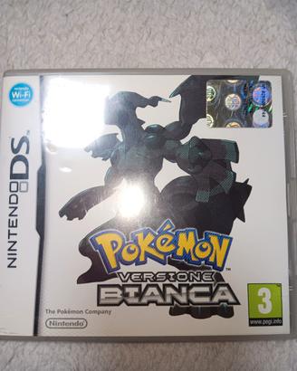 videogioco Nintendo 3DS