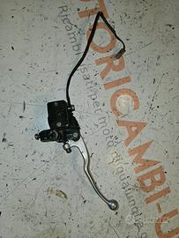 pompa freno anteriore yamaha tt 600 59x 