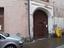 Immagine 2
