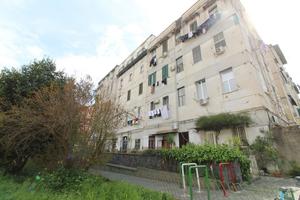 Appartamento Napoli [p.zza s. eframoVRG] (San Carl