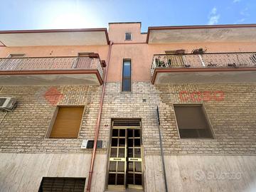 Appartamento San Giorgio Ionico