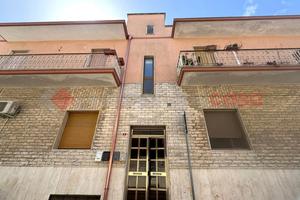 Appartamento San Giorgio Ionico