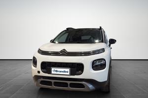 CITROEN C3 Aircross - C3 Aircross BlueHDi 100 S&S