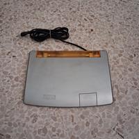 Salvalavista Beghelli