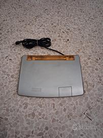 Salvalavista Beghelli