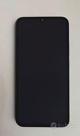 **Samsung Galaxy A34 5G – 128 GB