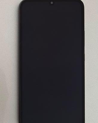 **Samsung Galaxy A34 5G – 128 GB