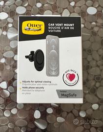 Otterbox supporto cellulare Magsafe