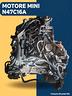 motore-mini-n47c16a-