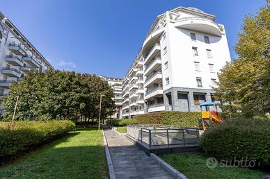 3 LOCALI A BERGAMO