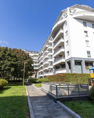 3 LOCALI A BERGAMO