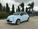 fiat-500-1-3-mtj-lounge-2009