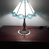 Lampade nella camera