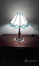 Lampade nella camera