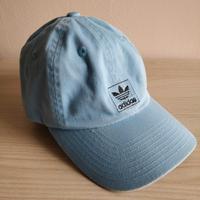 Cappello da baseball Adidas