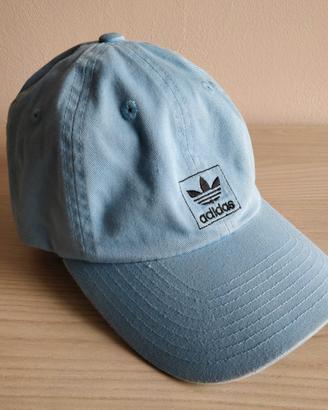 Cappello da baseball Adidas