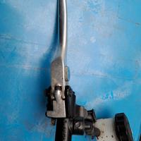 pompa freno anteriore per kawasaki z 750