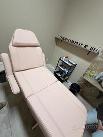 Estetica