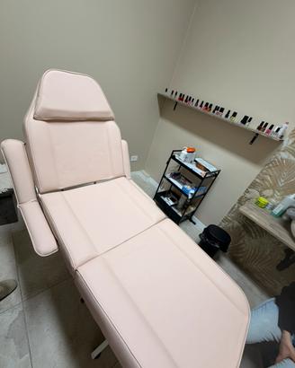 Estetica