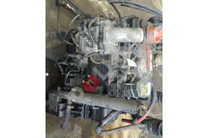 Motore (A) Veicoli Industriali Motoscopa 2020