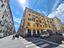 Immagine 23