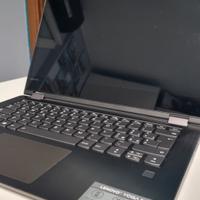 Lenovo Yoga 530 14 AAR portatile